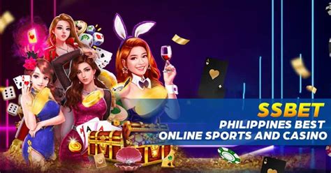 sabet777 login|Enjoy Online Casino Gambling in Philippines with SSBET77.